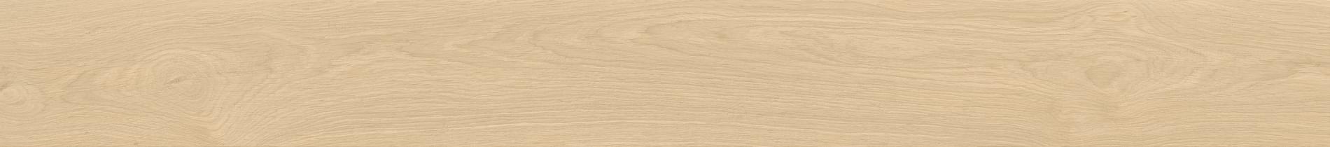 Atlas Concorde Log Select Bright Pure 20x180