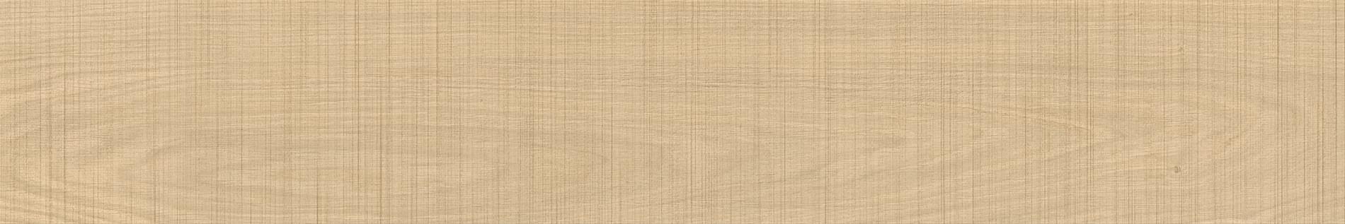 Atlas Concorde Log Select Bright Sawn 20x120