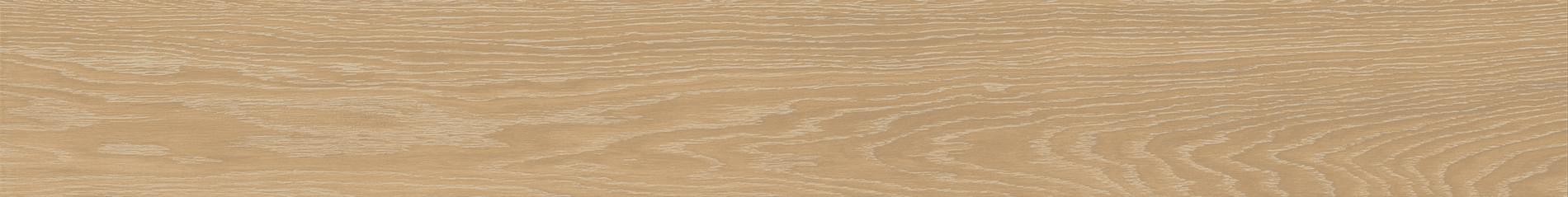 Atlas Concorde Log Select Icon Flamed 18.5x150