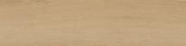 Плитка Atlas Concorde Log Select Icon Flamed 20 mm 30x120 см, поверхность матовая