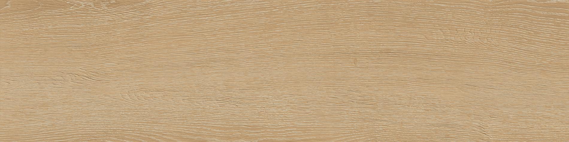 Atlas Concorde Log Select Icon Flamed 20 mm 30x120