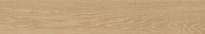 Плитка Atlas Concorde Log Select Icon Flamed 20x120 см, поверхность матовая