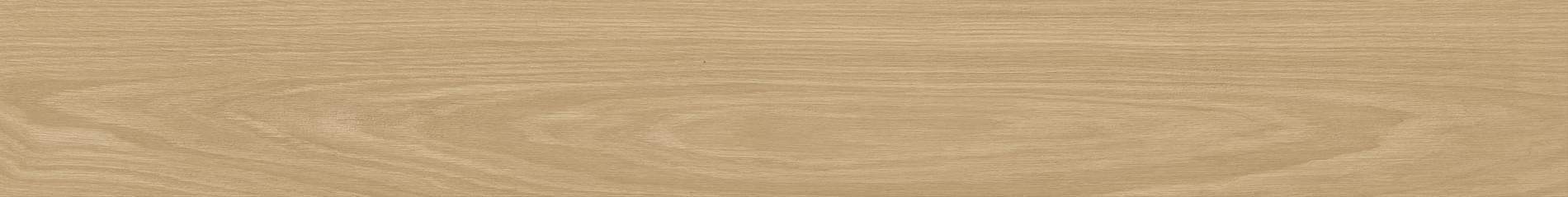 Atlas Concorde Log Select Icon Pure 18.5x150
