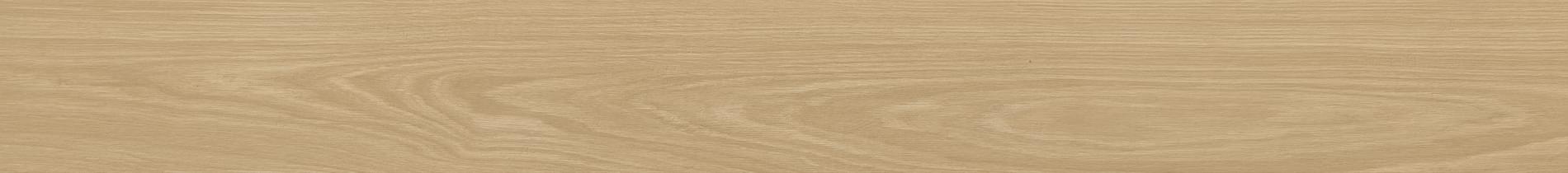 Atlas Concorde Log Select Icon Pure 20x180