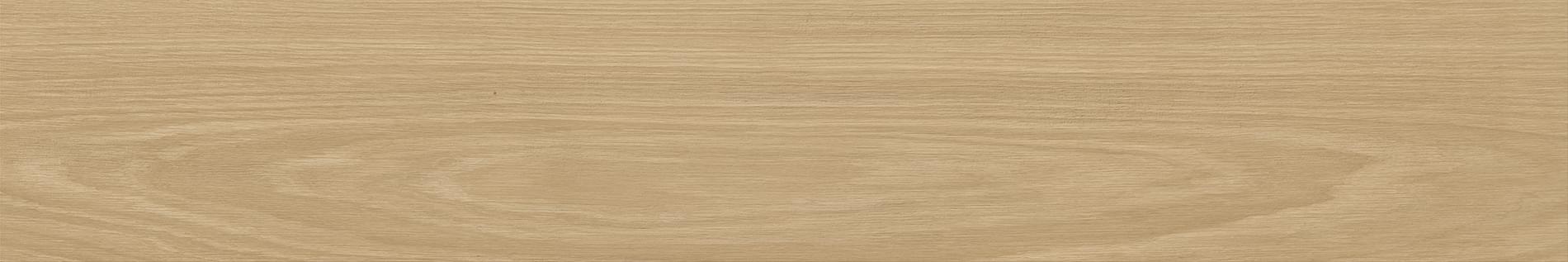 Atlas Concorde Log Select Icon Pure Grip 20x120
