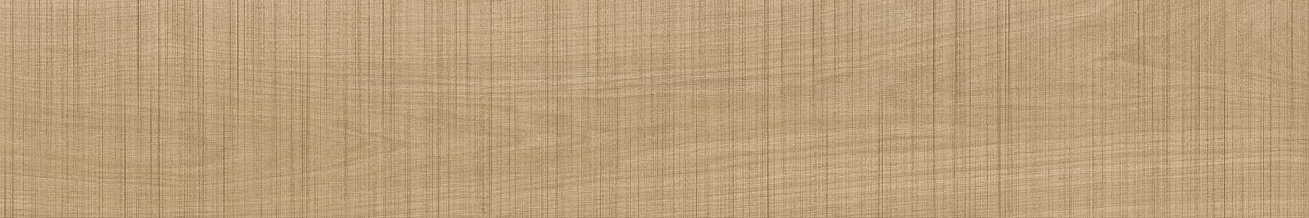 Atlas Concorde Log Select Icon Sawn 20x120