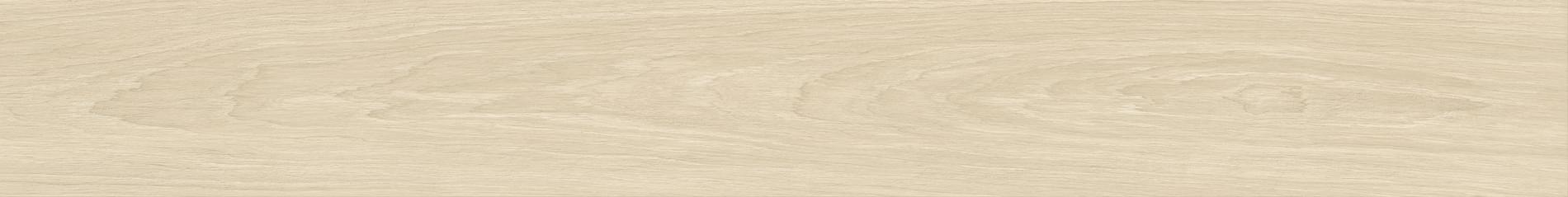 Atlas Concorde Log Select Ivory Pure 18.5x150