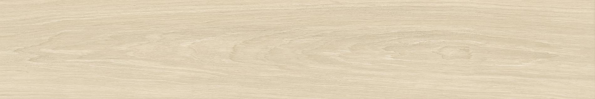 Atlas Concorde Log Select Ivory Pure 20x120