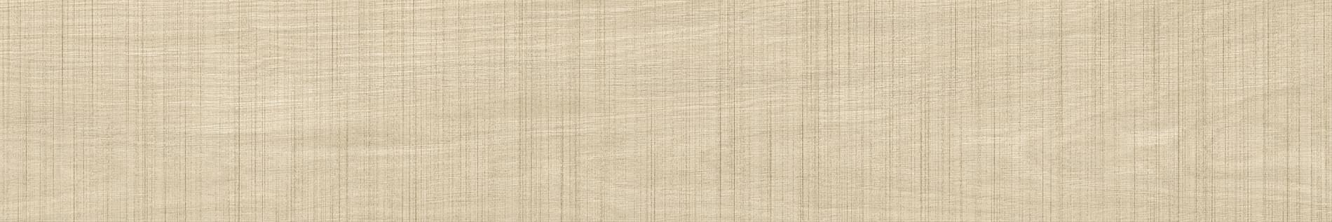 Atlas Concorde Log Select Ivory Sawn 20x120