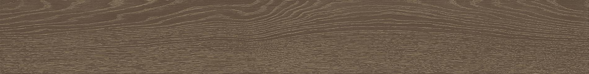 Atlas Concorde Log Select Moka Flamed 18.5x150