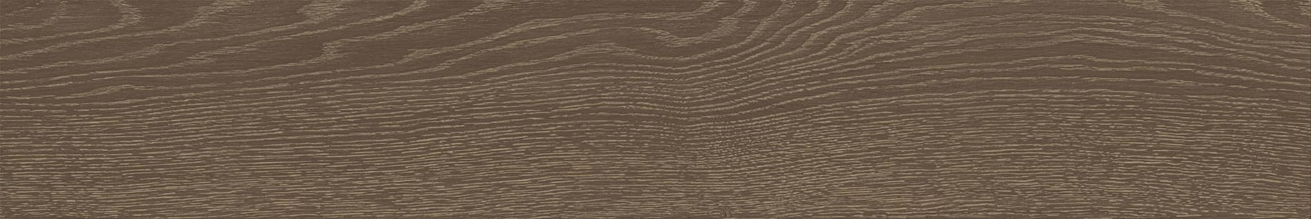 Atlas Concorde Log Select Moka Flamed 20x120