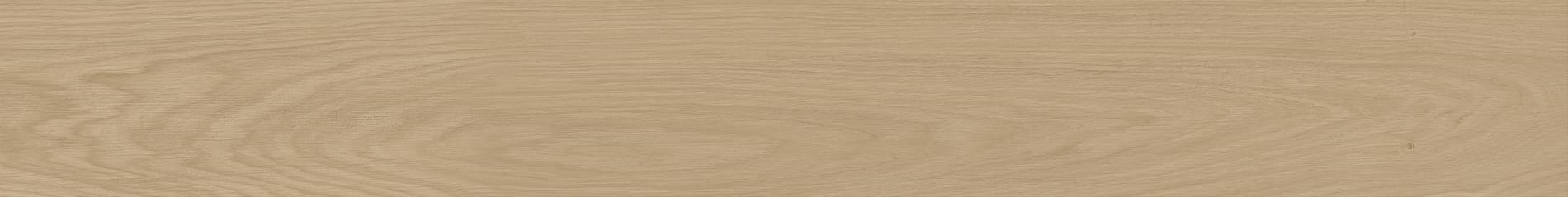 Atlas Concorde Log Select Moon Pure 18.5x150
