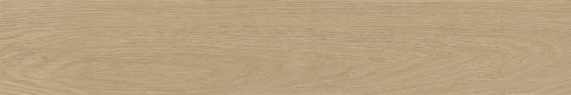 Atlas Concorde Log Select Moon Pure 20x120