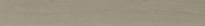 Плитка Atlas Concorde Log Select Silver Flamed 18.5x150 см, поверхность матовая
