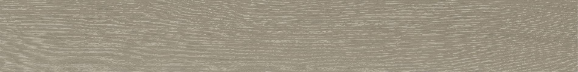 Atlas Concorde Log Select Silver Flamed 18.5x150