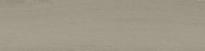 Плитка Atlas Concorde Log Select Silver Flamed 20 mm 30x120 см, поверхность матовая