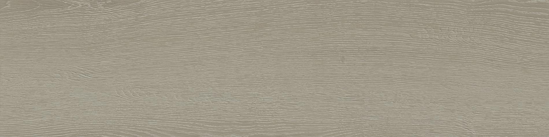 Atlas Concorde Log Select Silver Flamed 20 mm 30x120