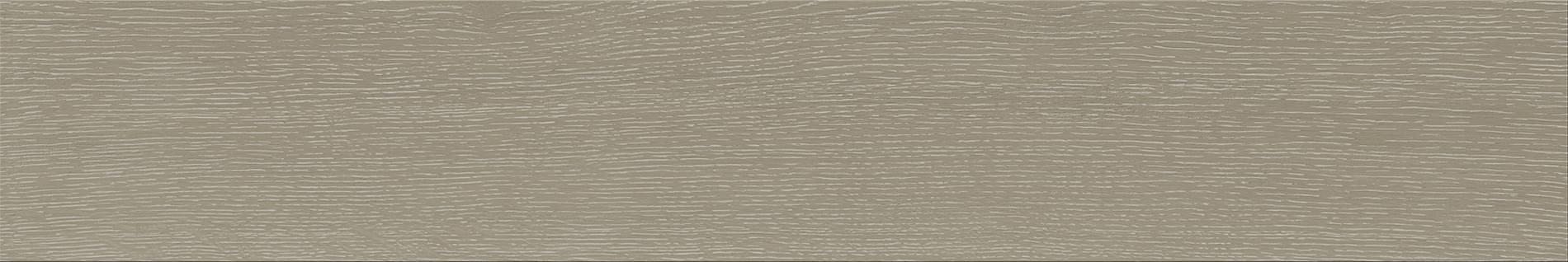 Atlas Concorde Log Select Silver Flamed Grip 20x120