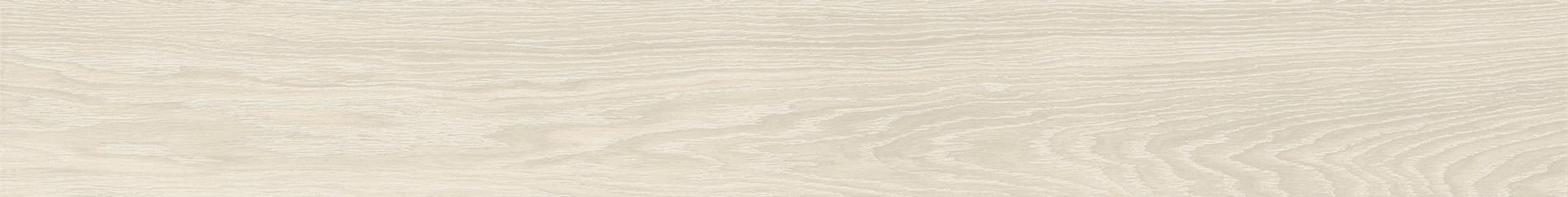 Atlas Concorde Log Select White Flamed 18.5x150
