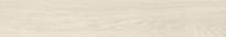 Плитка Atlas Concorde Log Select White Flamed 20x120 см, поверхность матовая
