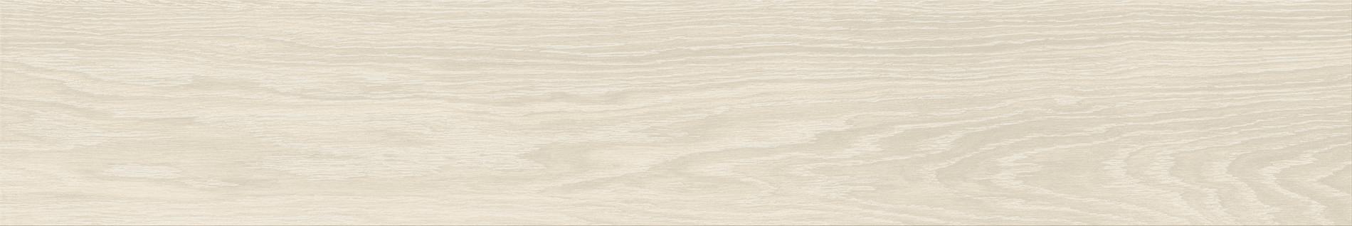 Atlas Concorde Log Select White Flamed 20x120