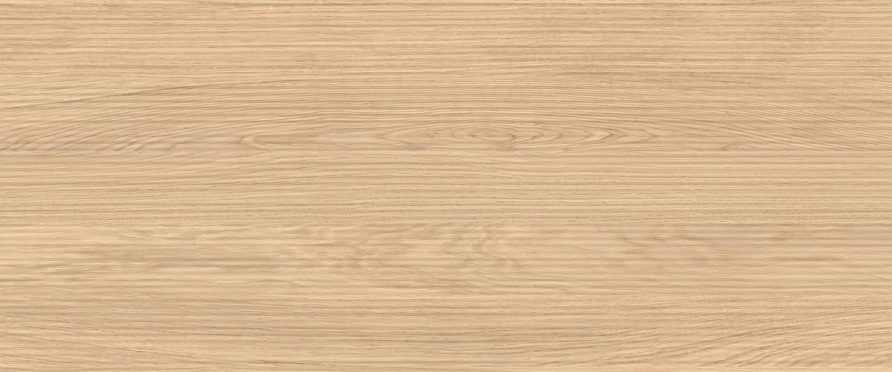 Atlas Concorde Log 3D Pleat Bright Oak 50x120