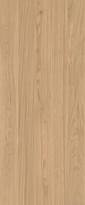 Плитка Atlas Concorde Log 3D Pleat Icon Oak 50x120 см, поверхность матовая, рельефная