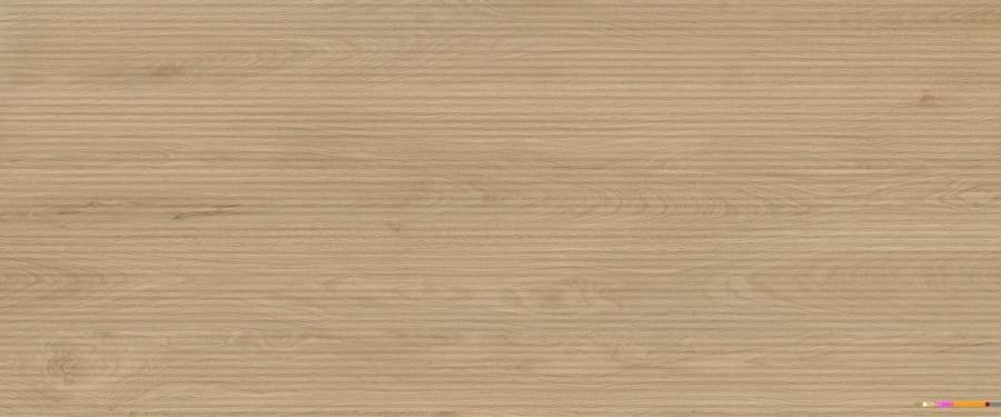 Atlas Concorde Log 3D Pleat Moon Oak 50x120