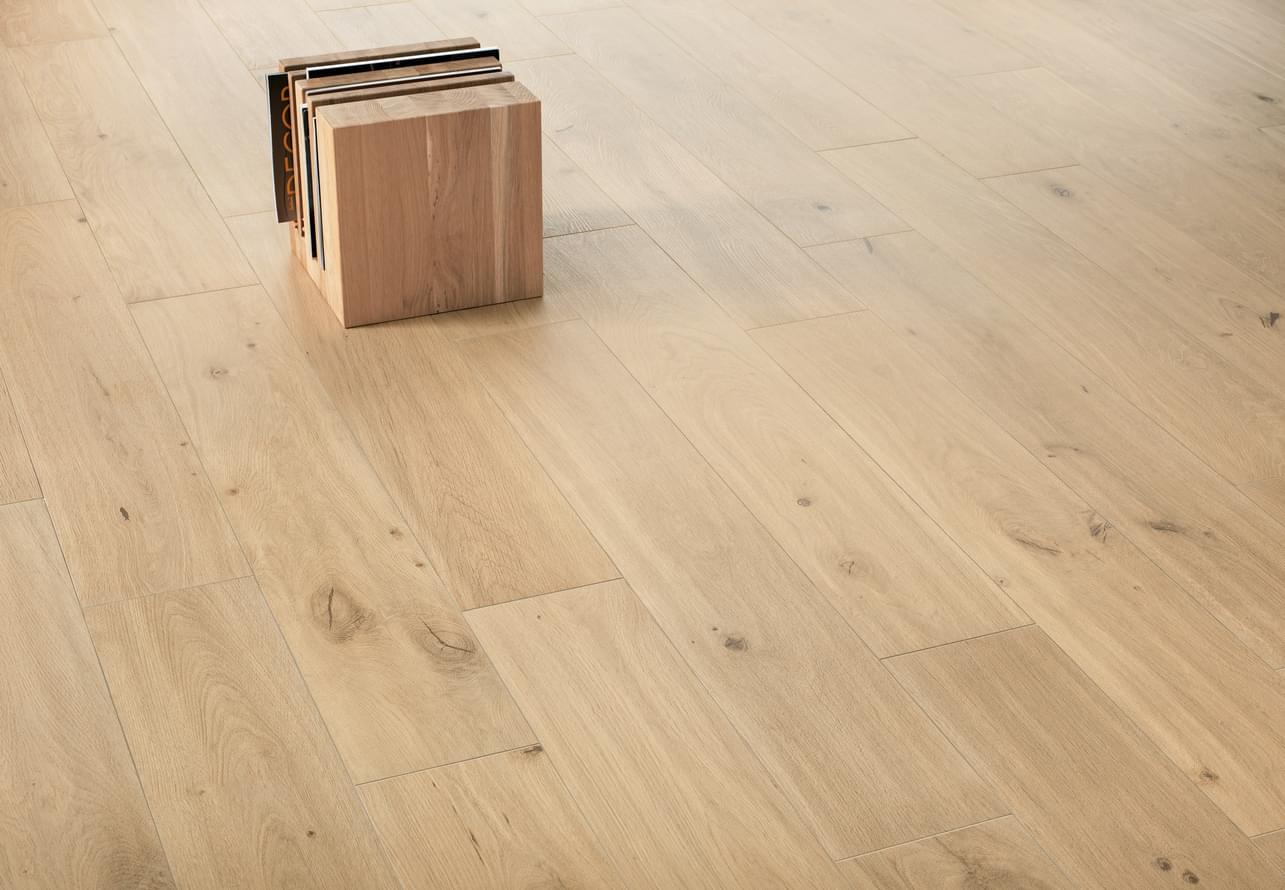 керамогранит фабрики Atlas Concorde коллекция Log