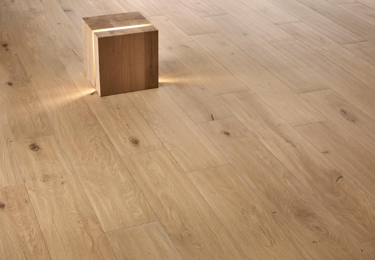 керамогранит фабрики Atlas Concorde коллекция Log