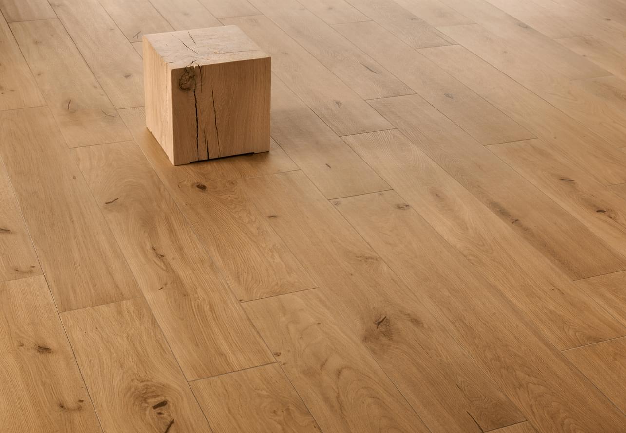 керамогранит фабрики Atlas Concorde коллекция Log