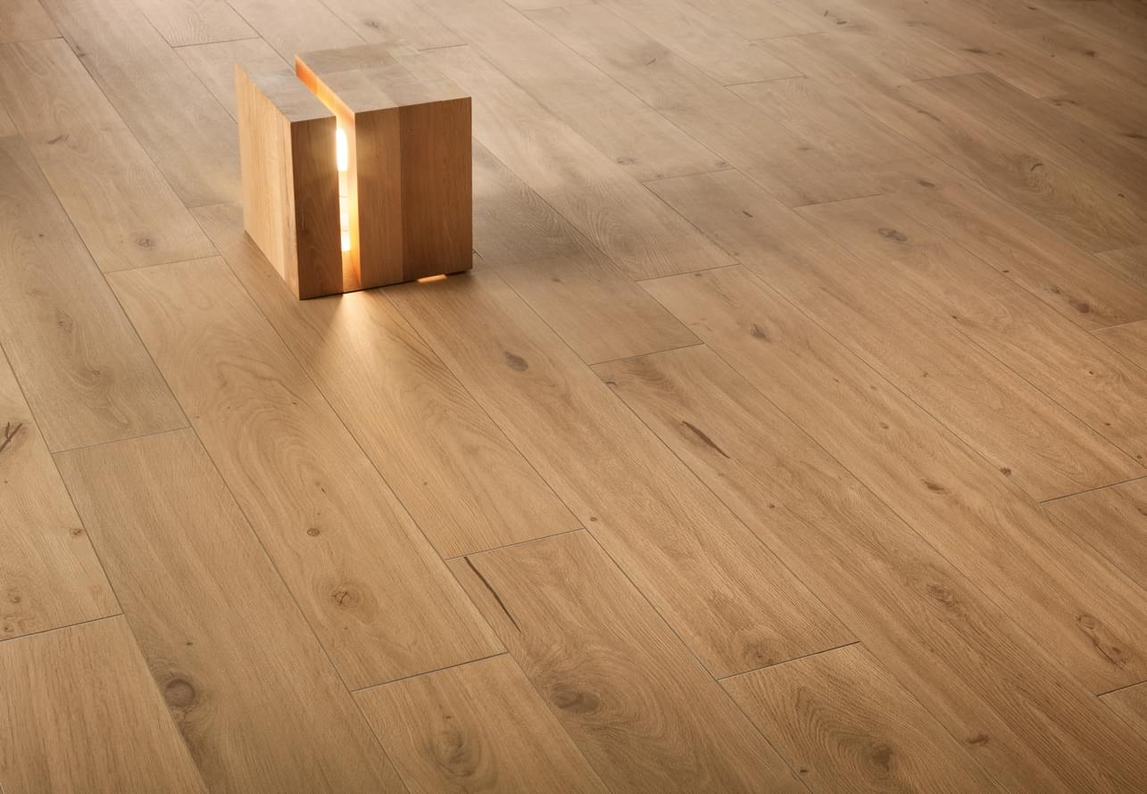 керамогранит фабрики Atlas Concorde коллекция Log