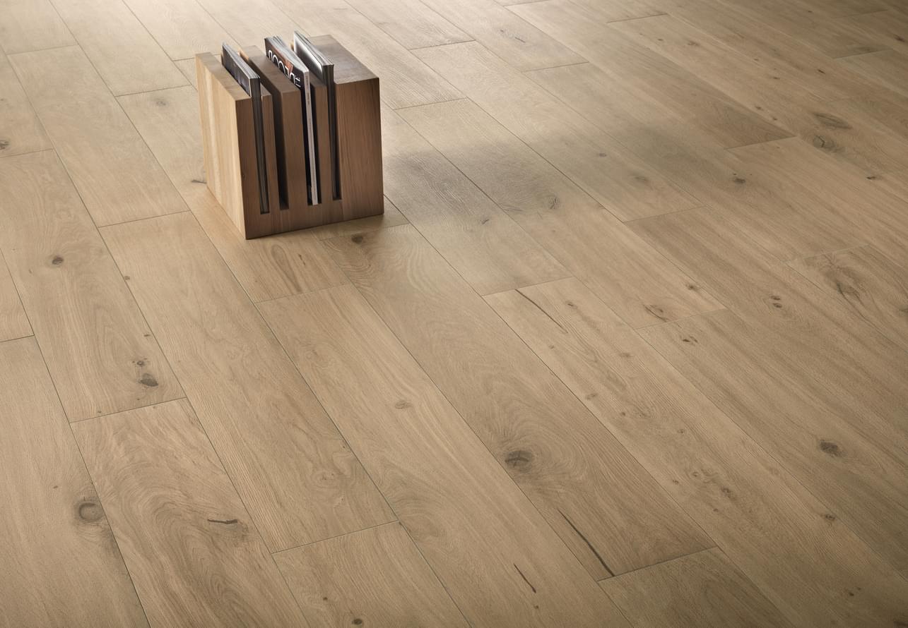 керамогранит фабрики Atlas Concorde коллекция Log