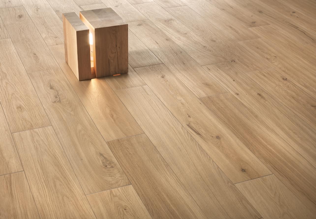 керамогранит фабрики Atlas Concorde коллекция Log