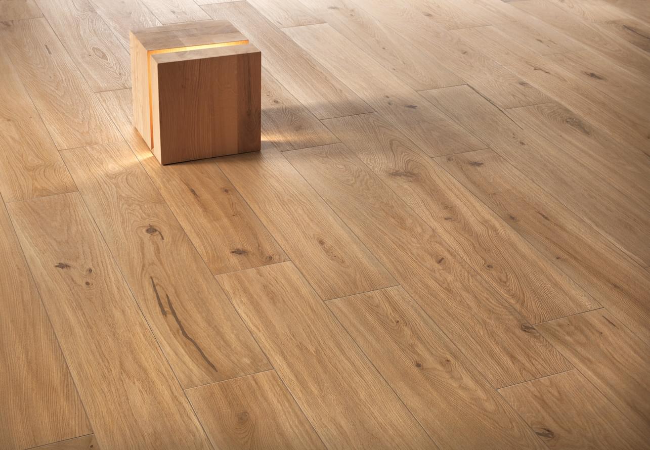 керамогранит фабрики Atlas Concorde коллекция Log