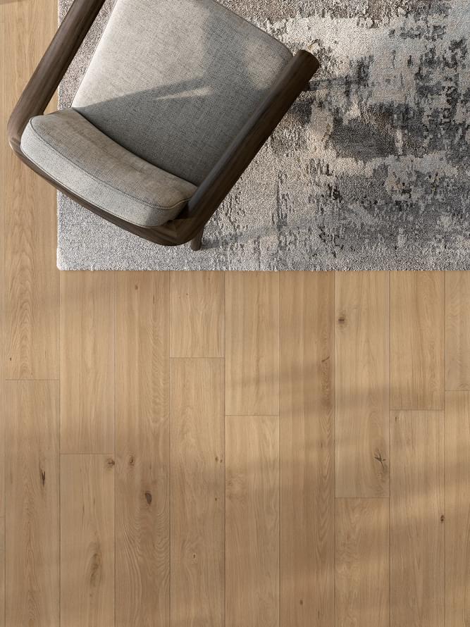 керамогранит фабрики Atlas Concorde коллекция Log