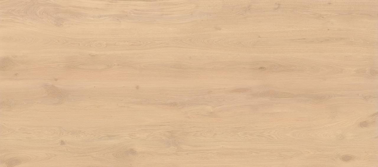 Atlas Concorde Log Bright Oak 6 mm 120x278