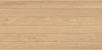 Плитка Atlas Concorde Log Bright Oak Deck 20 mm 60x120 см, поверхность матовая