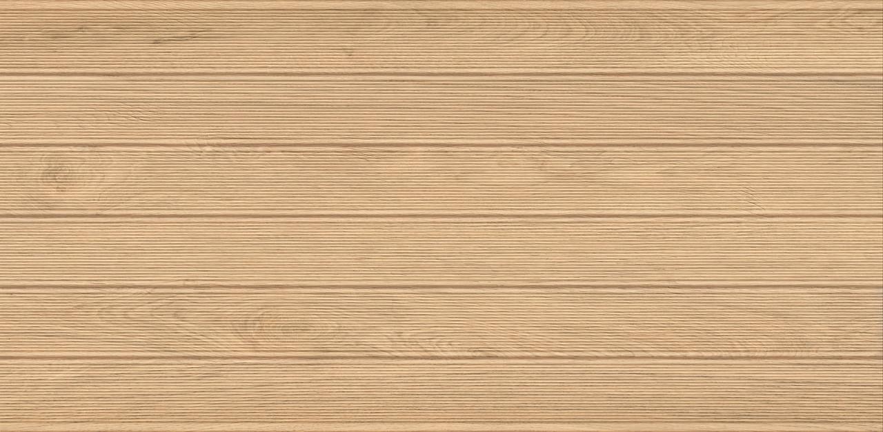 Atlas Concorde Log Bright Oak Deck 20 mm 60x120