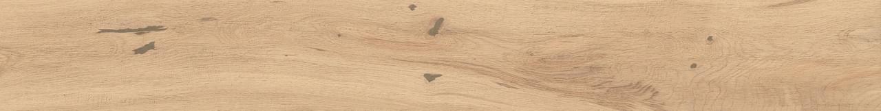Плитка Atlas Concorde Log Bright Oak Forest 18.5x150 см, поверхность матовая