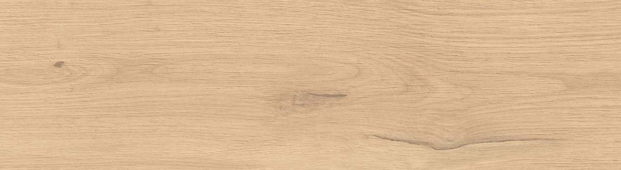 Atlas Concorde Log Bright Oak Forest 20 mm 30x120