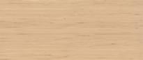 Плитка Atlas Concorde Log Bright Oak Line 6 mm 120x278 см, поверхность матовая