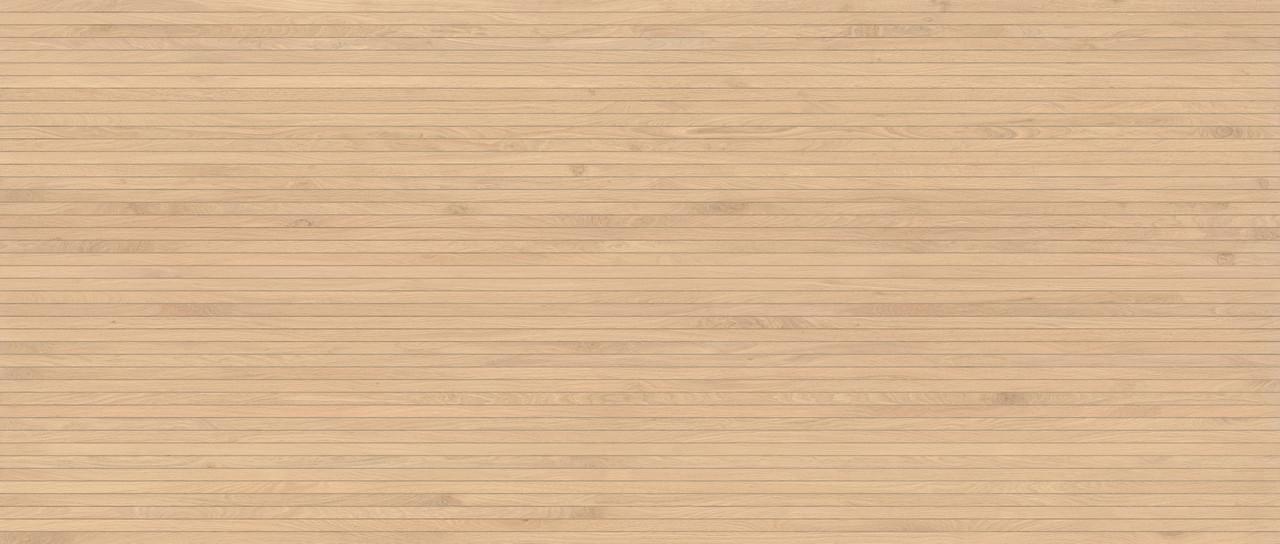 Atlas Concorde Log Bright Oak Line 6 mm 120x278