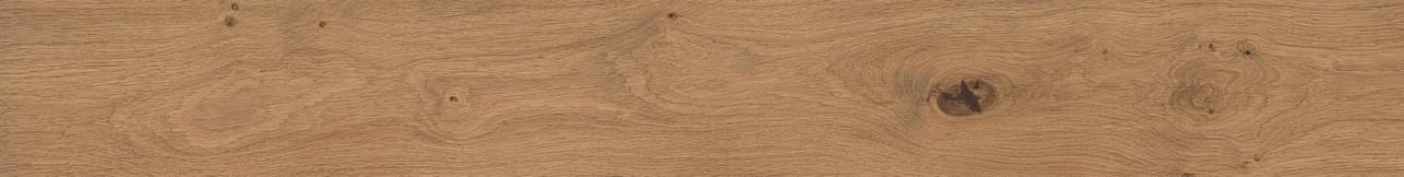 Atlas Concorde Log Deep Oak 18.5x150