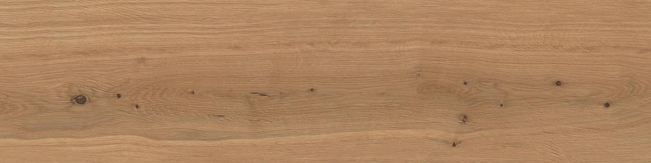 Atlas Concorde Log Deep Oak Forest 20 mm 30x120