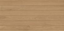 Плитка Atlas Concorde Log Icon Oak Deck 20 mm 60x120 см, поверхность матовая