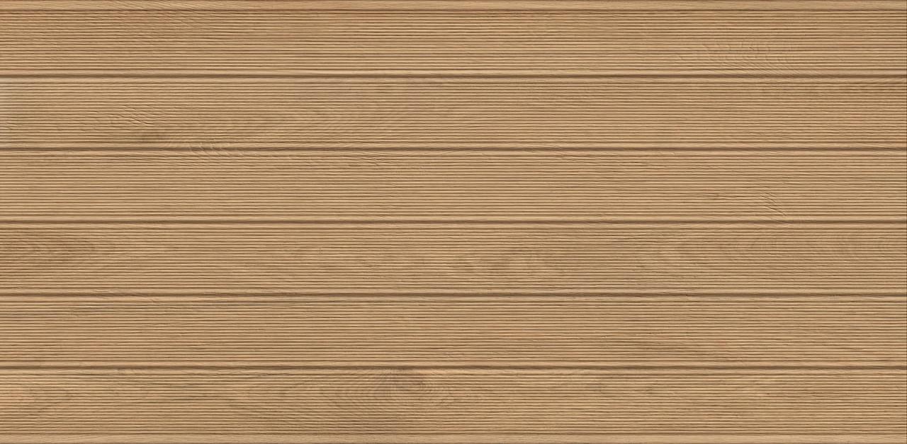 Atlas Concorde Log Icon Oak Deck 20 mm 60x120