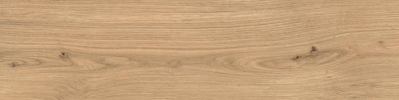 Atlas Concorde Log Icon Oak Forest 20 mm 30x120