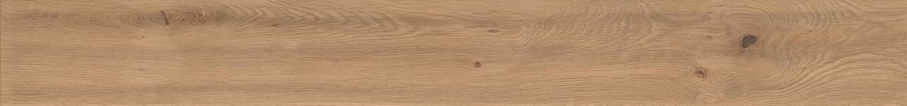 Atlas Concorde Log Icon Oak Line 6 mm 120x278