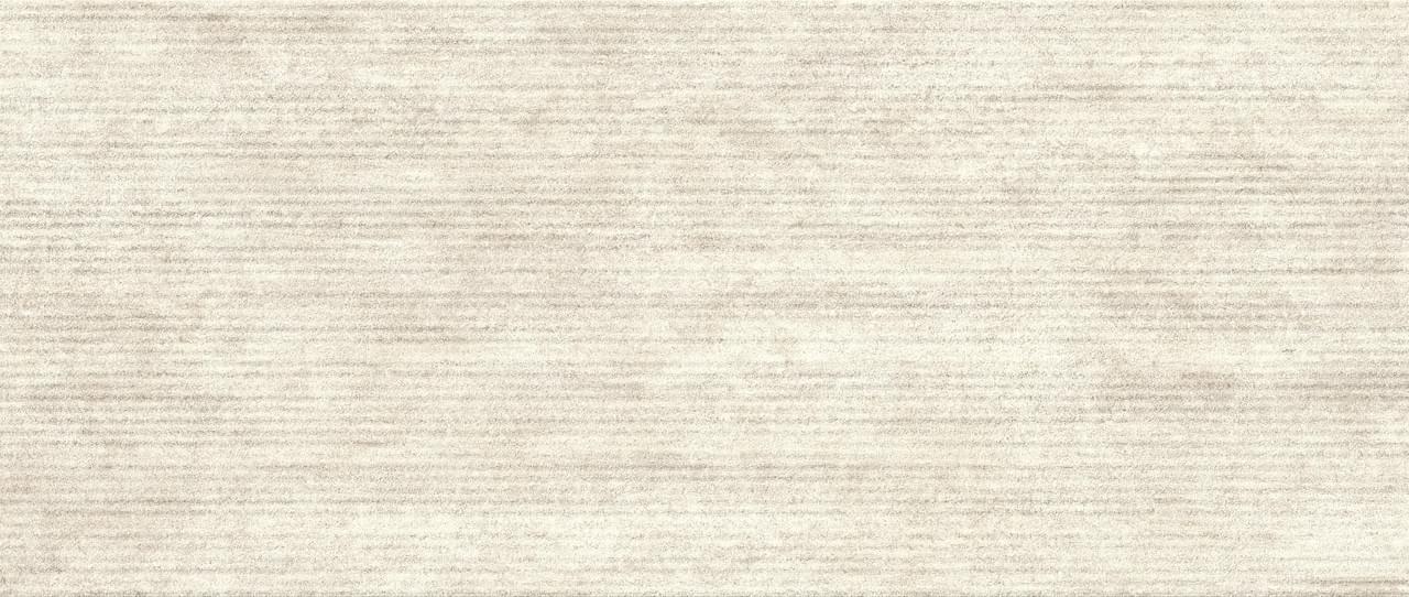 Atlas Concorde Marvel 3D Crease Travertine White 50x120